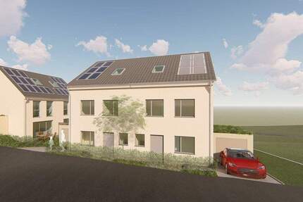 Haus Ennepetal Homberge - 4 Zimmer, 140 m&sup2;, 484.000&euro; | Angebot:25730479