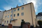 Mehrfamilienhaus, Wohnhaus Dortmund Brackel - 900.000&euro; | Angebot:27156460