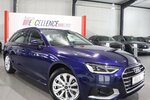 A4 Avant 40 TFSI ADVANCED BUSINESS PANORAMA,LED