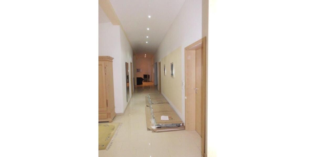 Mehrfamilienhaus, Wohnhaus Selm - 4 Zimmer, 165 m&sup2;, 470.000&euro; | Angebot:27189867