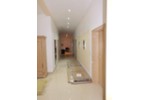 Mehrfamilienhaus, Wohnhaus Selm - 4 Zimmer, 165 m&sup2;, 470.000&euro; | Angebot:27189867