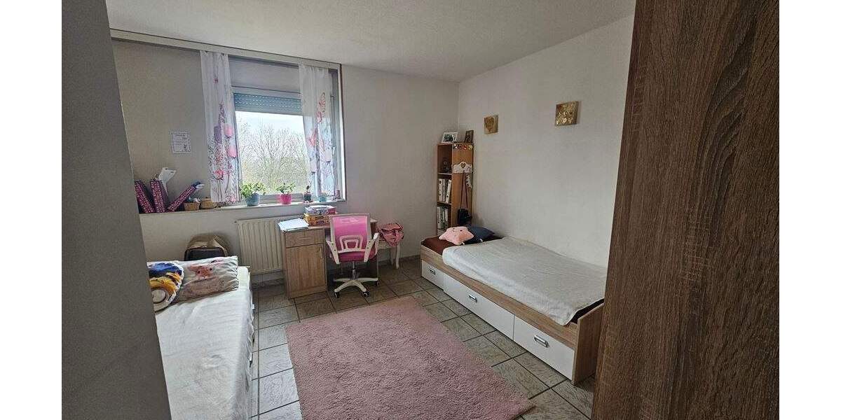 Etagenwohnung Dortmund Nette - 2 Zimmer, 184.000&euro; | Angebot:24810575