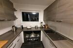 Erdgeschoßwohnung Dortmund Aplerbeck - 3 Zimmer, 80 m&sup2;, 300.000&euro; | Angebot:26613100