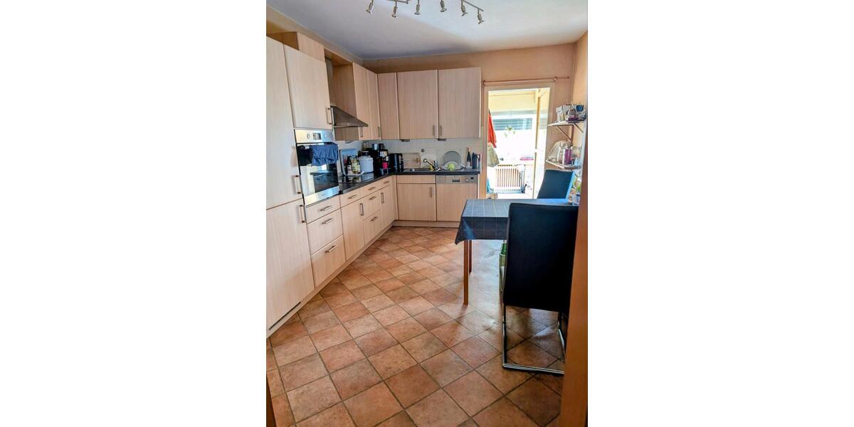 Reihenhaus Kamen - 209.000&euro; | Angebot:25830563