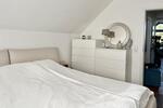 Dachgeschoßwohnung Dortmund Hombruch - 2 Zimmer, 65 m&sup2;, 715&euro; | Angebot:26453764