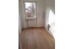 Erdgeschoßwohnung Hattingen Niederbonsfeld - 3 Zimmer, 60 m&sup2;, 135.000&euro; | Angebot:24877518
