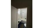 Etagenwohnung Bochum Günnigfeld - 2 Zimmer, 43 m&sup2;, 350&euro; | Angebot:26210750