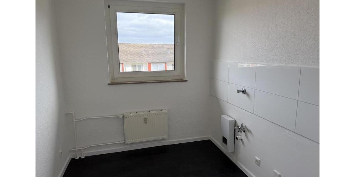 Etagenwohnung Hagen Hagen-Nord - 3 Zimmer, 71 m&sup2;, 555&euro; | Angebot:24769505