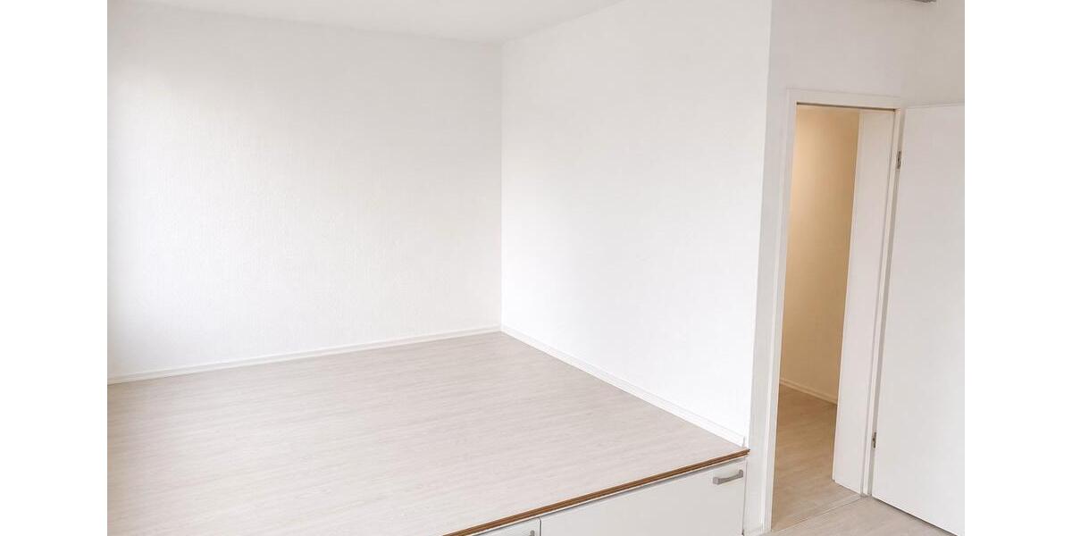 Etagenwohnung Iserlohn Gerlingsen - 2.5 Zimmer, 60 m&sup2;, 119.000&euro; | Angebot:26704526