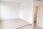 Etagenwohnung Iserlohn Gerlingsen - 2.5 Zimmer, 60 m&sup2;, 119.000&euro; | Angebot:26704526