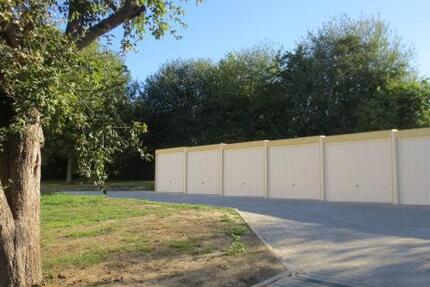 Garagen / Stellplätze Dortmund Eving - 69&euro; | Angebot:23331117