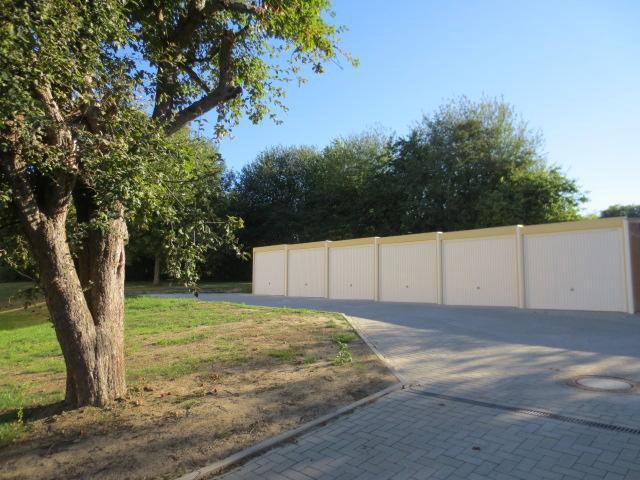 Garagen / Stellplätze Dortmund Eving - 69&euro; | Angebot:23331117