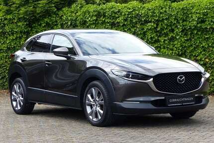 Mazda CX-30 60.000 km 21.550 &euro; Gelsenkirchen 45899
