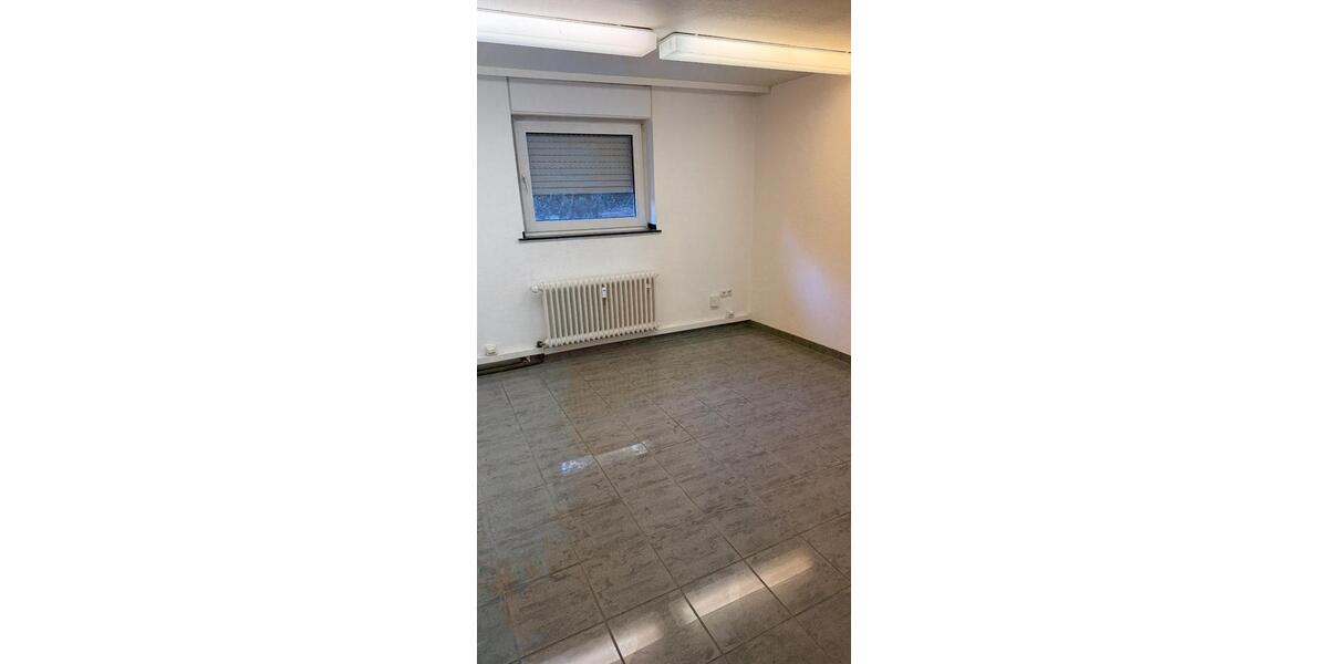 Gewerbeobjekt Dortmund Bövinghausen - 800&euro; | Angebot:25518125