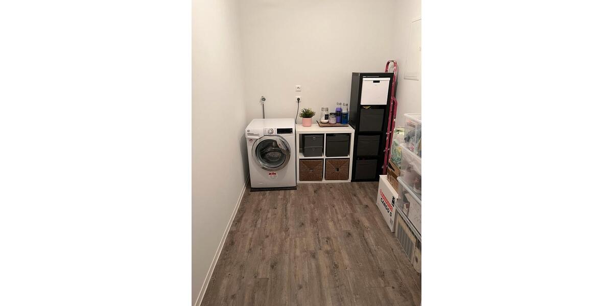Etagenwohnung Dortmund Eving - 2 Zimmer, 74 m&sup2;, 1.378&euro; | Angebot:24822322