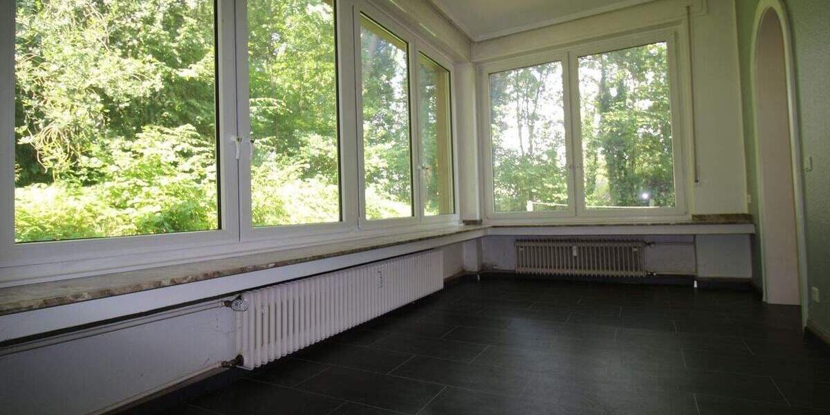 Etagenwohnung Hagen Boele - 4 Zimmer, 150 m&sup2;, 900&euro; | Angebot:24649386