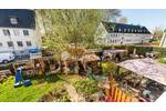 Mehrfamilienhaus, Wohnhaus Gelsenkirchen Schalke-Nord - 2 Zimmer, 520 m&sup2;, 595.000&euro; | Angebot:26157234