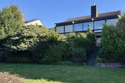 Haus Herdecke - 6 Zimmer, 223 m&sup2;, 475.000&euro; | Angebot:27333806