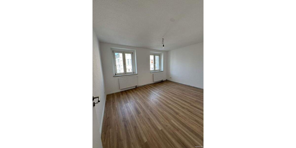 Etagenwohnung Hagen Eilpe - 2 Zimmer, 47 m&sup2;, 330&euro; | Angebot:25774658
