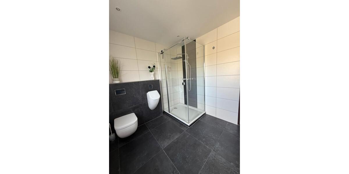 Doppelhaushälfte Dortmund Hörde - 6 Zimmer, 147 m&sup2;, 538.000&euro; | Angebot:27457328