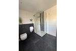 Doppelhaushälfte Dortmund Hörde - 6 Zimmer, 147 m&sup2;, 538.000&euro; | Angebot:27457328