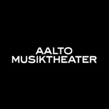 Wiener Blut 09.11.2025 Aalto-Theater