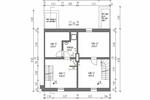 Reihenhaus Gelsenkirchen Resse - 7 Zimmer, 165 m&sup2;, 320.000&euro; | Angebot:26449606