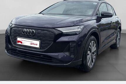 Audi Q4 e-tron 3.345 km 45.480 &euro; Gelsenkirchen 45894
