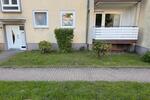 Hochparterre Dortmund Bövinghausen - 2 Zimmer, 48 m&sup2;, 129.890&euro; | Angebot:27446955
