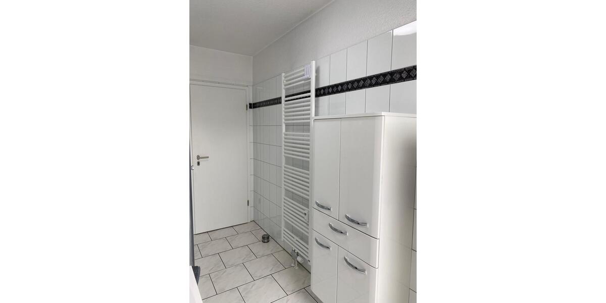 Dachgeschoßwohnung Castrop-Rauxel Becklem - 3.5 Zimmer, 86 m&sup2;, 250.000&euro; | Angebot:23274459