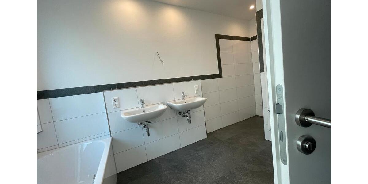 Erdgeschoßwohnung Herne - 4.5 Zimmer, 108 m&sup2;, 1.120&euro; | Angebot:26414764