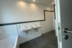 Erdgeschoßwohnung Herne - 4.5 Zimmer, 108 m&sup2;, 1.120&euro; | Angebot:26414764