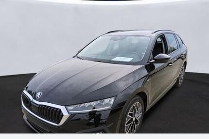 Skoda Octavia 78.345 km 22.880 € Bochum 44809