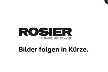 Peugeot 508 87.943 km 26.887 &euro; Menden 58706