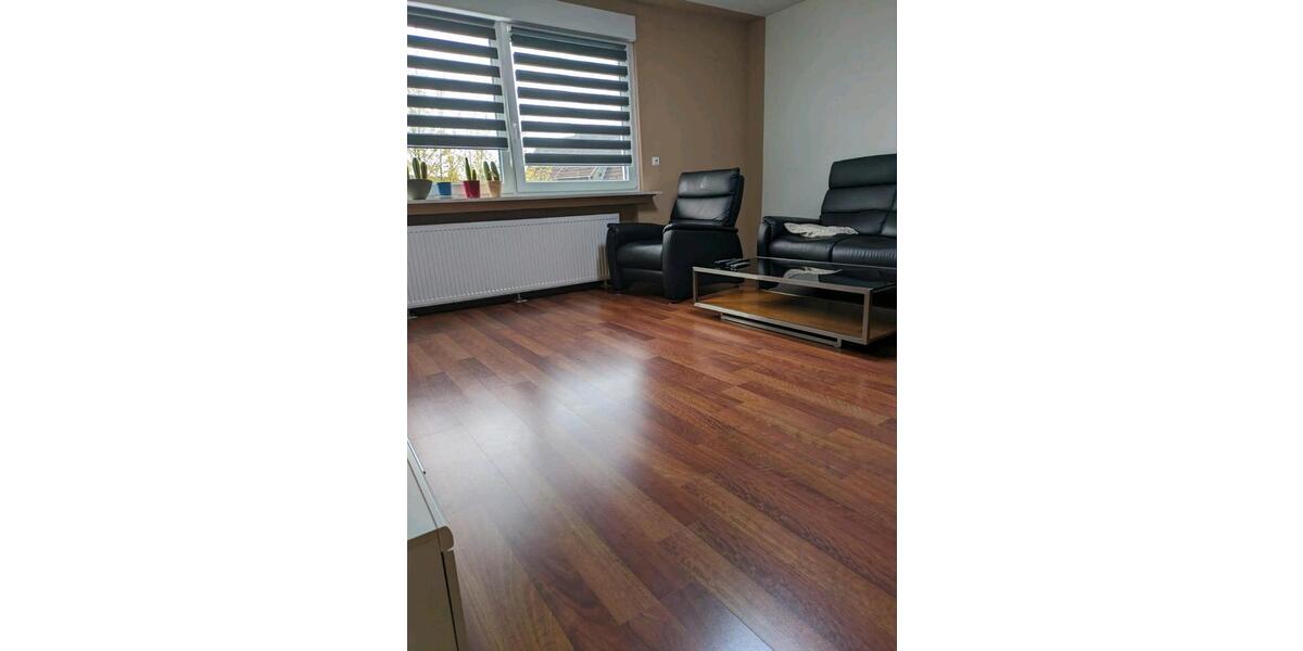 Etagenwohnung Kamen - 3.5 Zimmer, 70 m&sup2;, 145.900&euro; | Angebot:24542882