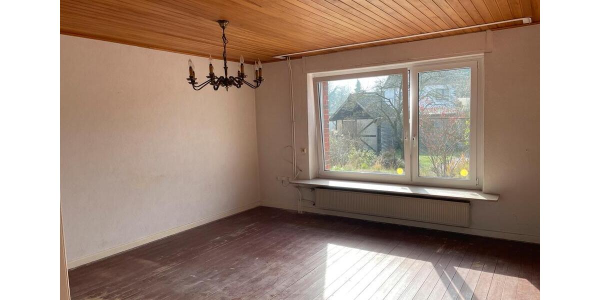 Reihenhaus Marl - 4 Zimmer, 104 m&sup2;, 300.000&euro; | Angebot:25632942