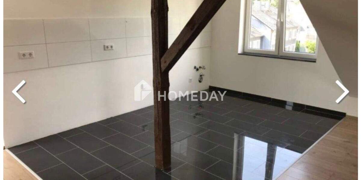 Etagenwohnung Dortmund Löttringhausen - 2 Zimmer, 75 m&sup2;, 198.000&euro; | Angebot:24520420