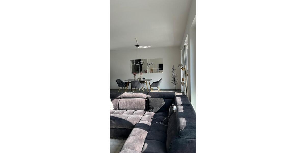 Etagenwohnung Schwerte - 2 Zimmer, 76 m&sup2;, 298.000&euro; | Angebot:27168196