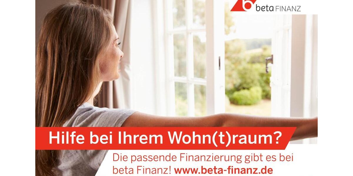 Erdgeschoßwohnung Dortmund Hombruch - 3.5 Zimmer, 81 m&sup2;, 447.200&euro; | Angebot:9104463