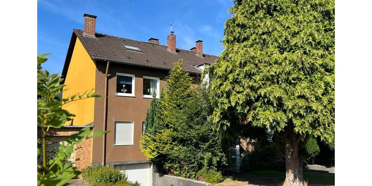 Mehrfamilienhaus, Wohnhaus Dortmund Brackel - 14 Zimmer, 600.000&euro; | Angebot:23358791
