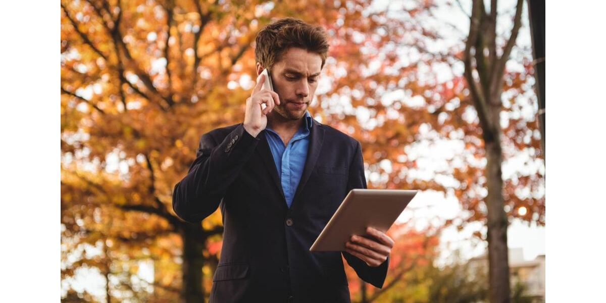 (Weihnachtsaktion) Ihr neues virtuelles Büro zimmer