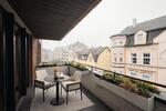Etagenwohnung Castrop-Rauxel Rauxel - 2 Zimmer, 77 m&sup2;, 159.997&euro; | Angebot:26426895