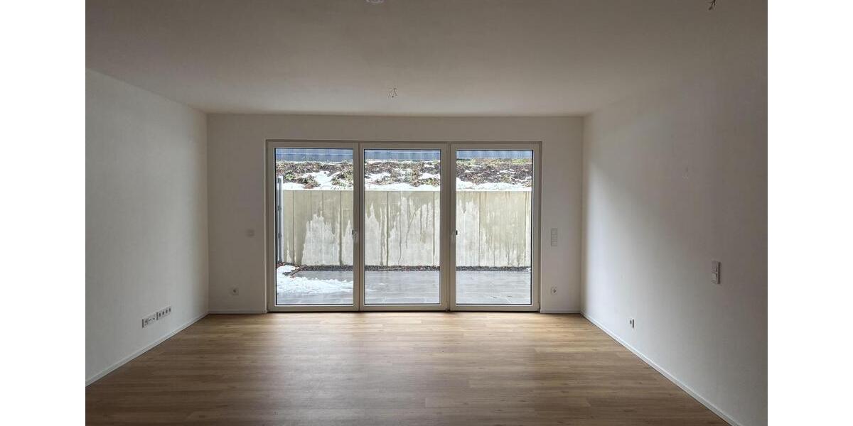 Reihenhaus Ennepetal - 4 Zimmer, 140 m&sup2;, 1.650&euro; | Angebot:24545690