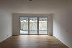 Reihenhaus Ennepetal - 4 Zimmer, 140 m&sup2;, 1.650&euro; | Angebot:24545690