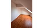 Dachgeschoßwohnung Herne Baukau - 2 Zimmer, 40 m&sup2;, 420&euro; | Angebot:26305502
