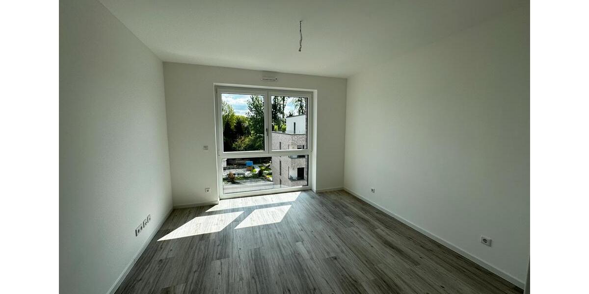 Einfamilienhaus Herne Altenhöfen - 3.5 Zimmer, 105 m&sup2;, 1.302&euro; | Angebot:25871614