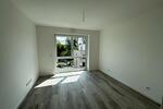 Einfamilienhaus Herne Altenhöfen - 3.5 Zimmer, 105 m&sup2;, 1.302&euro; | Angebot:25871614