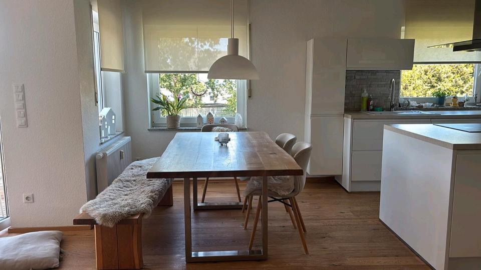 Maisonettenwohnung Iserlohn Sümmern - 4 Zimmer, 128 m&sup2;, 350.000&euro; | Angebot:27175847