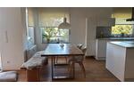 Maisonettenwohnung Iserlohn Sümmern - 4 Zimmer, 128 m&sup2;, 350.000&euro; | Angebot:27175847