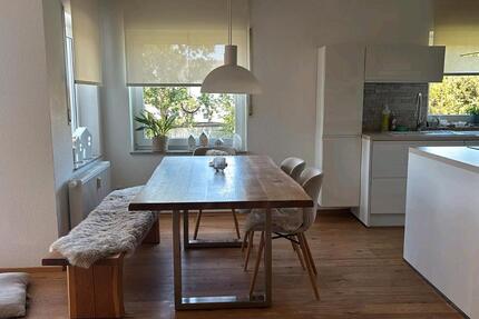 Wohnung Iserlohn Sümmern - 4 Zimmer, 128 m&sup2;, 350.000&euro; | Angebot:27175847